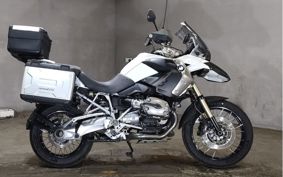 BMW R1200C 0303