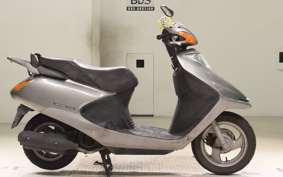 HONDA SPACY 100 JF13