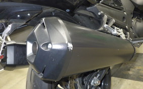 KAWASAKI ZX 1400 NINJA R A 2013