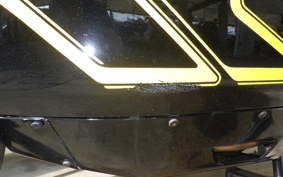 BMW K1 1994