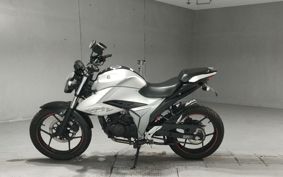 SUZUKI JIKUSA-150 ED13N