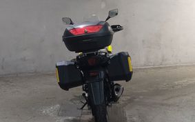 SUZUKI V-STROM 250 DS12E