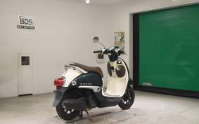 HONDA GIORNO 3 AF77