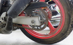 YAMAHA TZR250 1KT