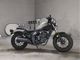 Фото Honda REBEL 2017 с японского аукциона