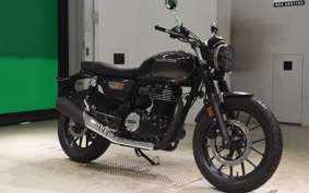 HONDA GB350S 2026 NC59