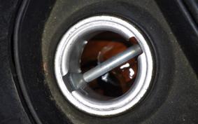 HONDA DIO CESTA GEN 2 AF68