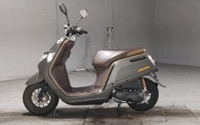 HONDA DUNK AF78
