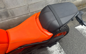 KTM 390 DUKE 2024 JPJ40