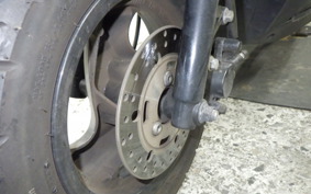 YAMAHA AXIS 125 Z SED7J