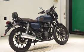 HONDA GB350 2022 NC59