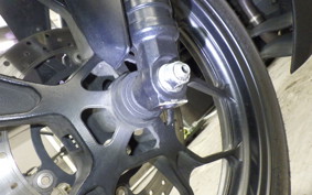 YAMAHA YZF-R25 A 2026 RG43J