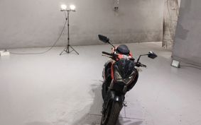 KAWASAKI Z250 ER250C