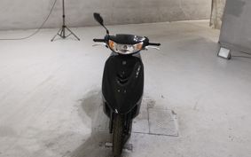 YAMAHA JOG AY01