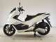 Фото Honda PCX 125 2018 с японского аукциона