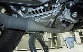 YAMAHA NMAX-3 2024 SEL1J