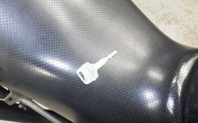 HONDA VTR 250 MC33