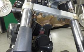 YAMAHA DRAGSTAR 250 VG02J