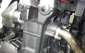 HONDA CB1300SB SUPER BOLDOR A 2009 SC54