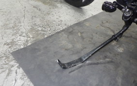 OTHER +UNREGISTERED MODEL by BDS1310 1998