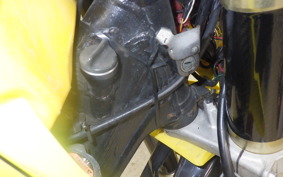 SUZUKI DR-Z400SM 2006 SK44A