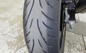 HONDA NC750S 2014 RC70