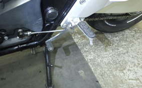 HONDA CB400 SUPER BOLDOR A 2022 NC42