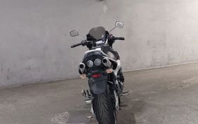 SUZUKI GSR400 GK7DA