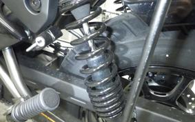 KAWASAKI ELIMINATOR400-3 2025 EL400A