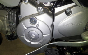 HONDA CROSS CUB 50 AA06