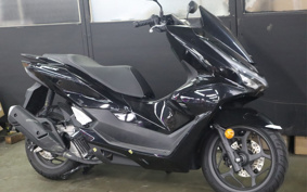 HONDA PCX 125 JK05