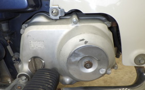 HONDA C50 SUPER CUB Custom AA01