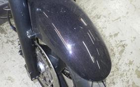 KAWASAKI GPZ900R NINJA 1993 ZX900A