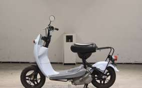 SUZUKI CHOINORI 1971 CZ41A
