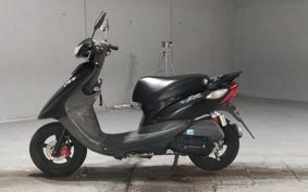 YAMAHA JOG ZR EVOLUTION2 SA39J