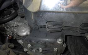 YAMAHA MAXAM 250 SG21J