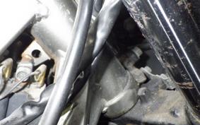 YAMAHA FZR250 1987 2KR