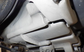 YAMAHA CYGNUS 125 X 2001