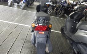 YAMAHA JOG Gen.5 SA36J