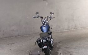 OTHER JAZZ AC09