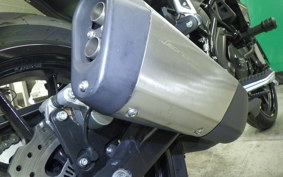 BENELLI レオンチーノ250