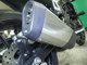 Фото Benelli レオンチーノ250 с японского аукциона