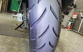 SUZUKI GSX-S125 2000 DL32D