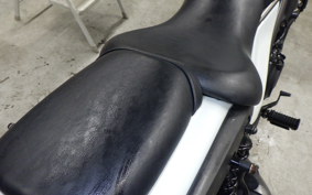 KAWASAKI ELIMINATOR400-3 2023 EL400A