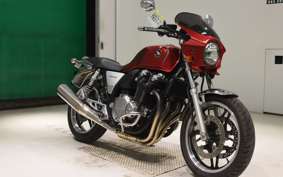 HONDA CB1100 2011 SC65
