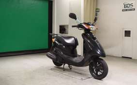 YAMAHA JOG Delux 2008 SA39J
