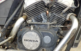 HONDA NV400SP 1984 NC15