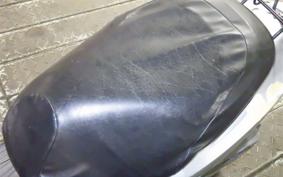 HONDA DIO Gen.6 2016 AF68