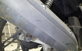 HONDA PCX 125 1999 JF28