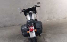 HARLEY  HARLEY FLHC1750 2019 YAJ